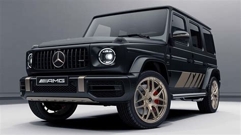 g63 amg hermes|mercedes amg g63 specs.